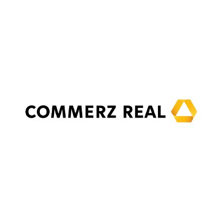 Ingentive Referenzen 0018 Commerz Real