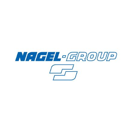 Ingentive Referenzen 0012 Nagel Group