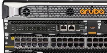Aruba 6400 Switch 1030x1030 2