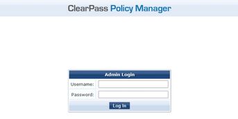 Clearpass05 1