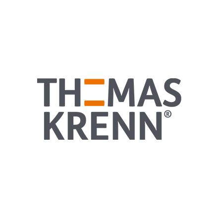 Ingentive Referenzen 0004 Thomas