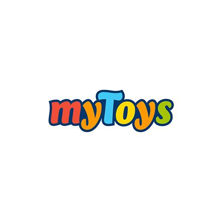 Ingentive Referenzen 0013 Mytoys