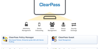 Bildschirmfoto 2020 10 01 Um 15.58.25