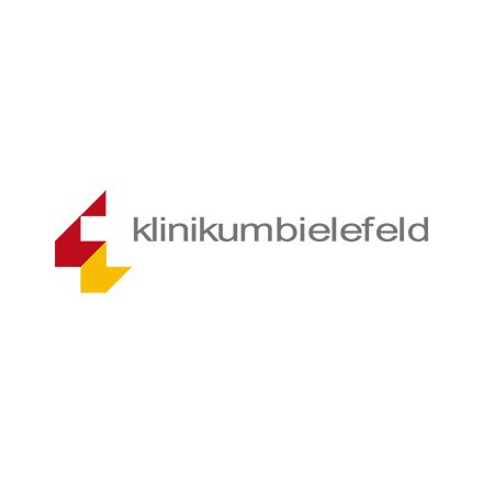 Ingentive Referenzen 0022 Klinkium Bielefeld