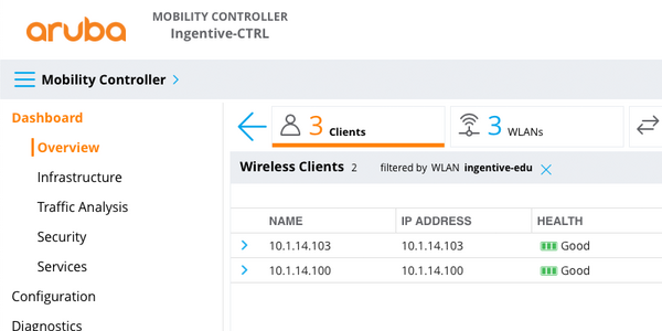 Bildschirmfoto 2020 10 01 Um 16.05.40 2