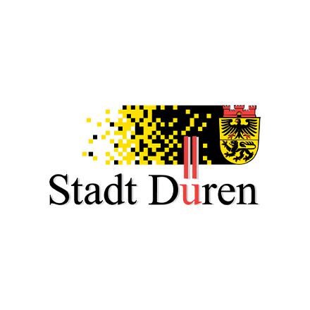 Ingentive Referenzen 0015 Stadt Duren