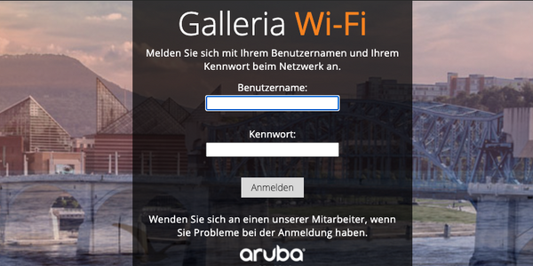 Bildschirmfoto 2020 10 01 Um 09.56.14 1
