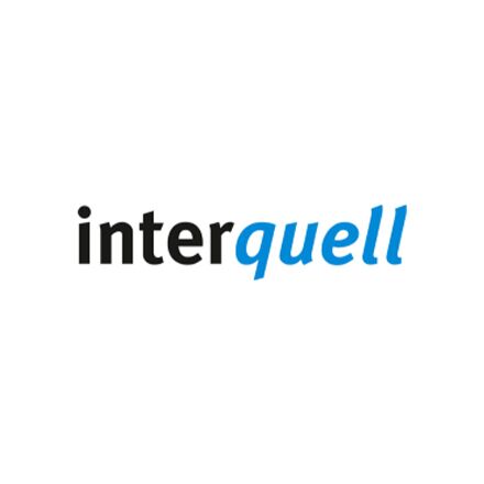 Ingentive Referenzen 0023 Inhterquell