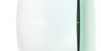 Aruba Service Assurance Sensor 408x436 E1601986209404