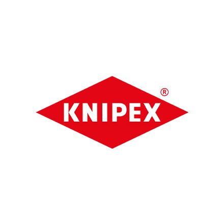 Ingentive Referenzen 0021 Knipex