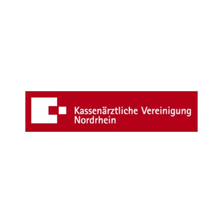 Ingentive Referenzen 0016 Kassen%C3%A4rztliche Vereinigung