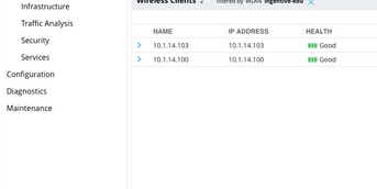 Bildschirmfoto 2020 10 01 Um 16.05.40 2