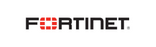 Ingentive Partner Fortinet