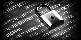 (CC BY-SA 2.0) By: Christoph Scholz