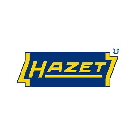 Ingentive Referenzen 0025 Hazet