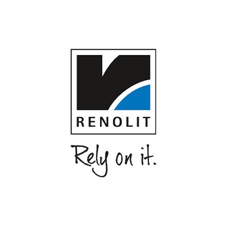 Ingentive Referenzen 0009 Renolit