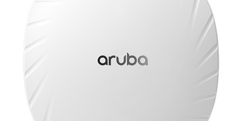 Aruba%20515