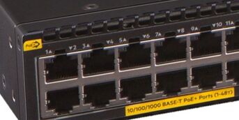 Aruba 2930m Teaser 1