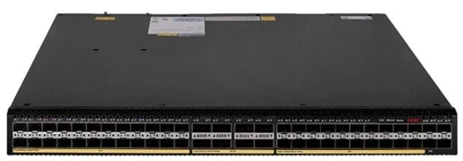 H3C Enterprise Switch für Aggregation und Core