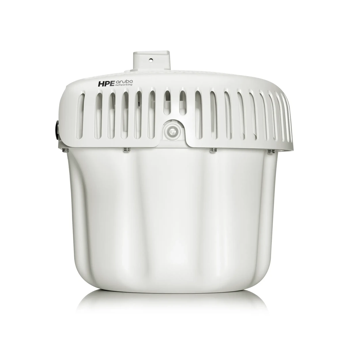 HPE Aruba Networking AP-585 robuster Outdoor Access Point