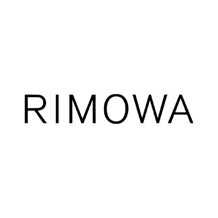 Ingentive Referenzen 0008 Rimowa