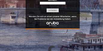 Bildschirmfoto 2020 10 01 Um 09.56.14 1