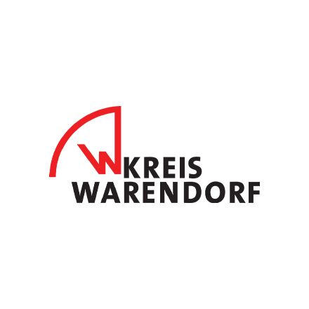 Ingentive Referenzen 0020 Kreis Warendorf