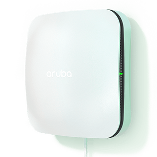 Aruba Service Assurance Sensor 408x436 E1601986209404