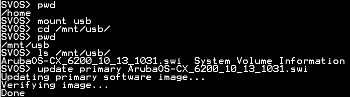 Screenshot 2024 08 02 153238