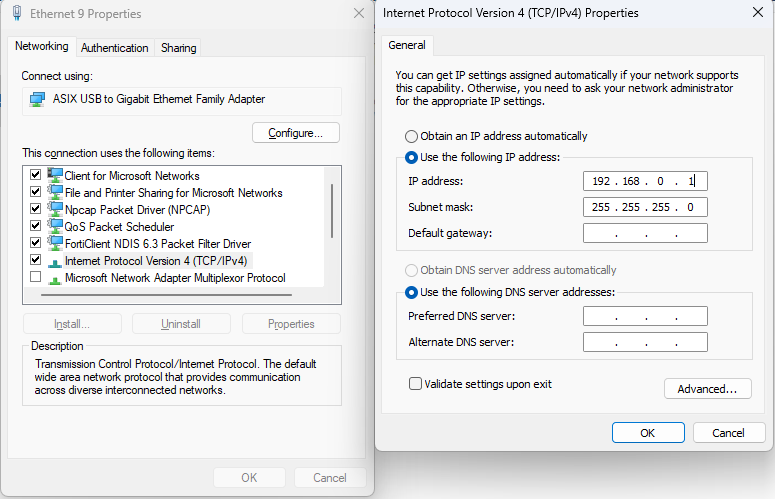 Screenshot 2024 08 02 163629