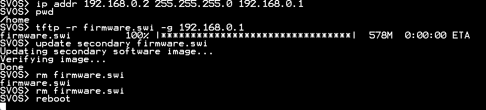 Screenshot 2024 08 02 164416