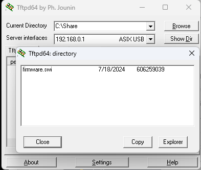 Screenshot 2024 08 02 163932