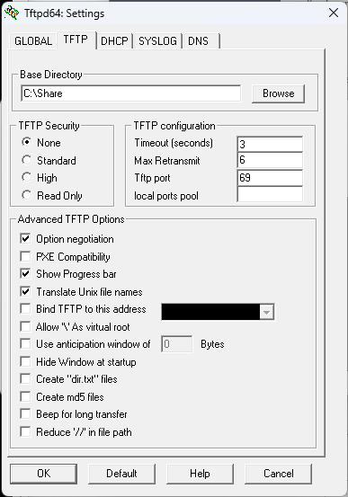 Screenshot 2024 08 02 163952