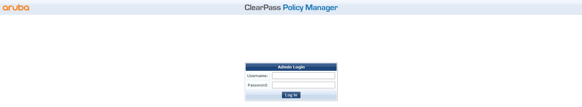 Clearpass05 1